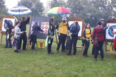 Fackelturnier-2022-13