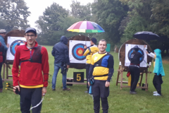 Fackelturnier-2022-14