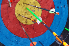 Fackelturnier-2022-15