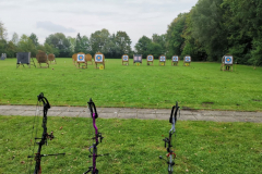 Fackelturnier-2022-17