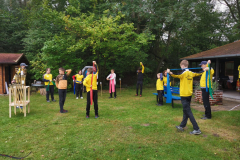 Fackelturnier-2022-18