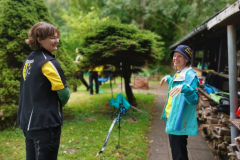 Fackelturnier-2022-19