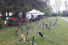 Fackelturnier-2022-2