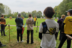 Fackelturnier-2022-20