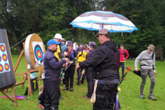 Fackelturnier-2022-22