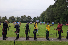 Fackelturnier-2022-24