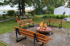 Fackelturnier-2022-25