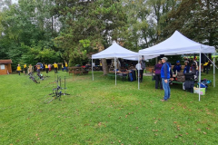 Fackelturnier-2022-26