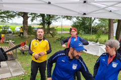 Fackelturnier-2022-27