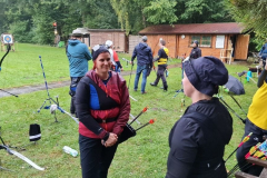 Fackelturnier-2022-30