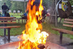 Fackelturnier-2022-31