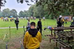 Fackelturnier-2022-32