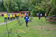 Fackelturnier-2022-33