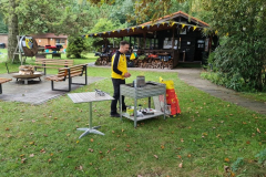 Fackelturnier-2022-36