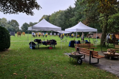 Fackelturnier-2022-37