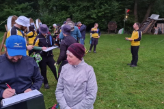 Fackelturnier-2022-38