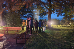 Fackelturnier-2022-39