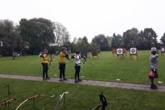 Fackelturnier-2022-4