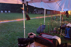 Fackelturnier-2022-40