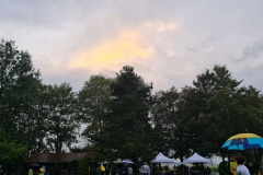 Fackelturnier-2022-42