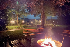 Fackelturnier-2022-43