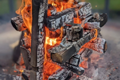 Fackelturnier-2022-44