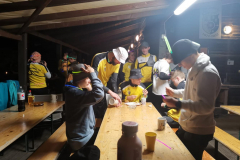 Fackelturnier-2022-46