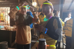 Fackelturnier-2022-48