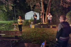 Fackelturnier-2022-49