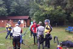 Fackelturnier-2022-5