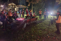 Fackelturnier-2022-50