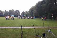 Fackelturnier-2022-8