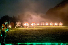Fackelturnier-2022-85