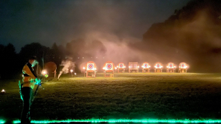 Fackelturnier-2022-85