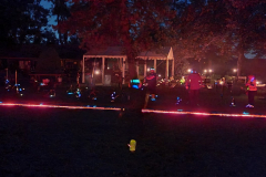 IMG-20240720-WA0010