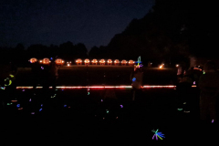 IMG-20240720-WA0022