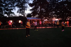 IMG-20240721-WA0003