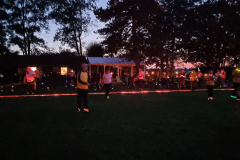 IMG-20240721-WA0019