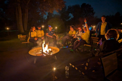 IMG-20240721-WA0171