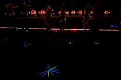 IMG-20240721-WA0172
