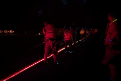 IMG-20240721-WA0173