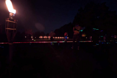 IMG-20240721-WA0174