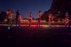 IMG-20240721-WA0175