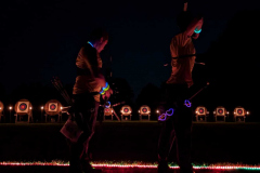 IMG-20240721-WA0176