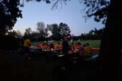 IMG-20240721-WA0192