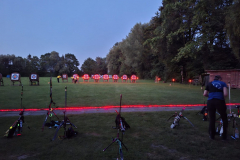 IMG-20240721-WA0193