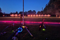 IMG-20240721-WA0197