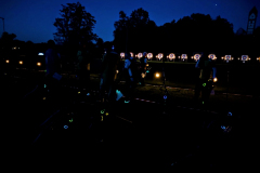 IMG-20240908-WA0005