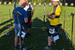 IMG-20240908-WA0011