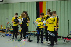 IMGP1472